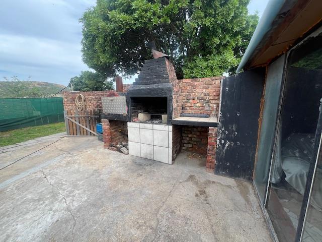 3 Bedroom Property for Sale in Colchester Eastern Cape